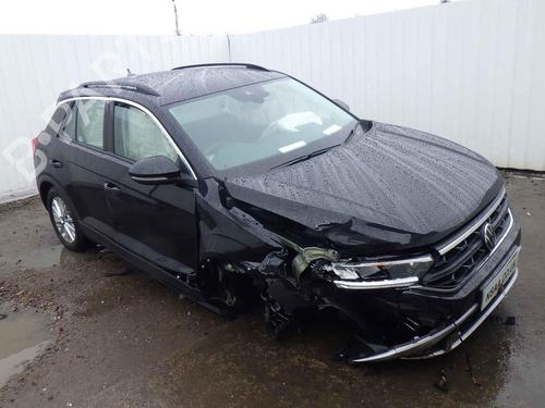Interior roof light VW T-ROC (A11, D11)  | BP28032644I8  - Image 9