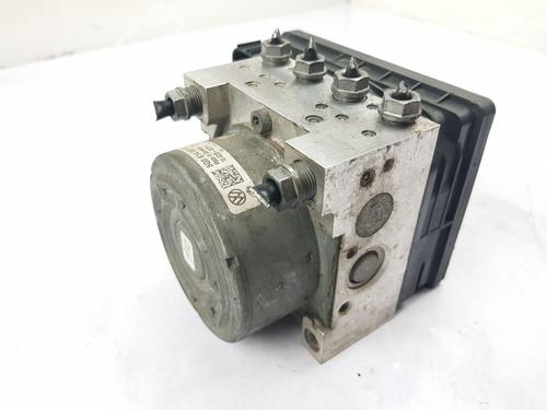 ABS pump VW GOLF VII (5G1, BQ1, BE1, BE2) 2.0 GTI | BP29871011M43