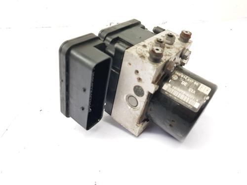 Pompa ABS VW GOLF PLUS V (5M1, 521) 1.4 TSI | BP29984279M43