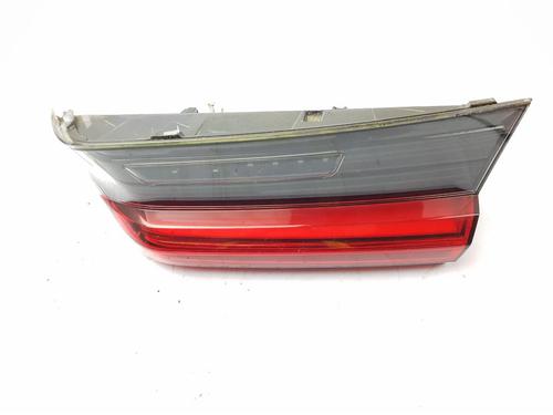 right-tailgate-light-bmw-3-g20-g80-g28-2018-32398205 main image