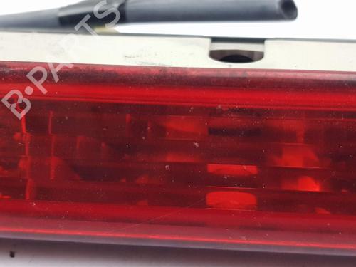 Third brake light SUZUKI SPLASH (EX) 1.0 (A5B310) | BP29292845L11