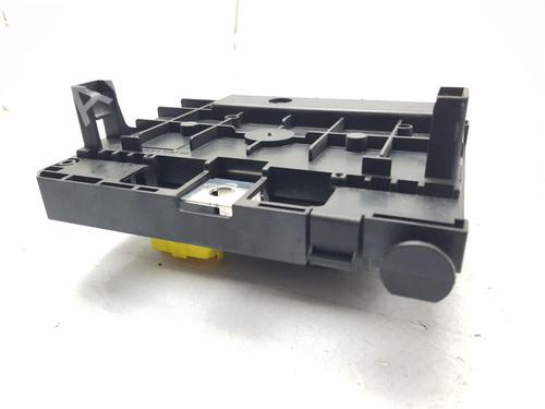 Fuse box PEUGEOT EXPERT Tepee (VF3X_) 2.0 HDi 130 | BP38169510E1 - Image 5