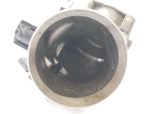 Throttle body AUDI A3 Sportback (8VA, 8VF) RS3 quattro | BP29514594M82 