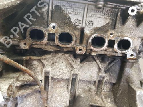 Engine NISSAN NOTE (E11, NE11) 1.4 | BP28482863M1