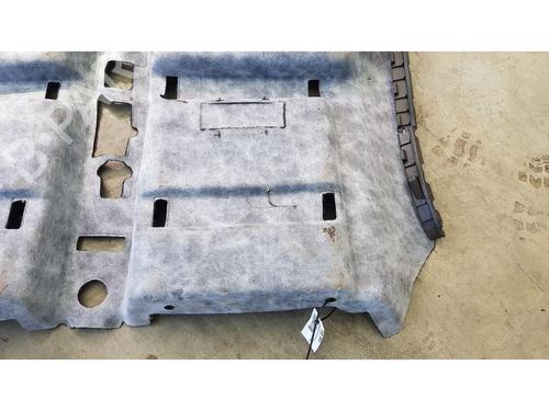 Other ALPINE A110 II  | BP33853459O1  - Image 15