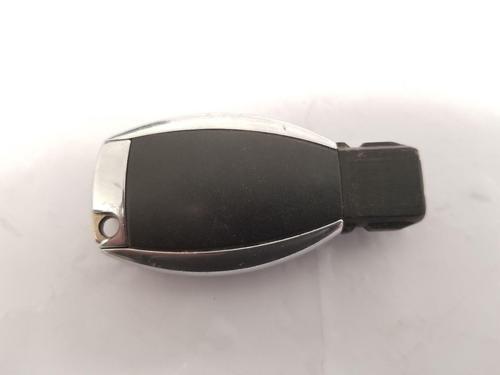 Ignition barrel MERCEDES-BENZ C-CLASS Coupe (C204) C 220 CDI (204.302) | BP28684071M48 