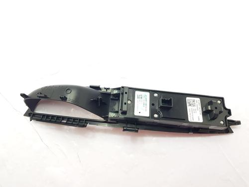 Right front window switch FORD FOCUS III 1.6 TDCi | BP28283883I26 