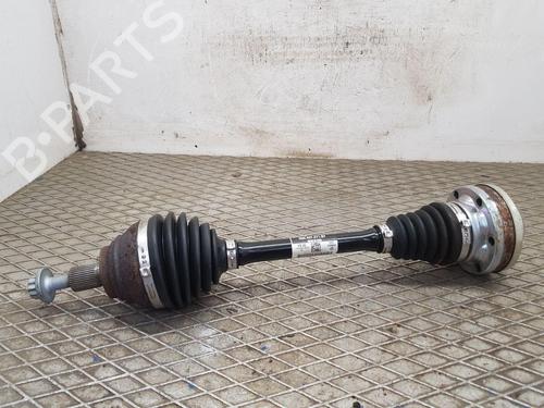 Antriebswelle links vorne für VW T-ROC (A11, D11) [2017-2025]  29492706