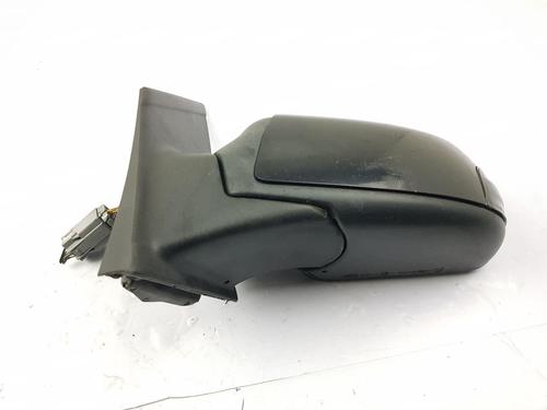Left mirror FORD FOCUS II (DA_, HCP, DP) 2.5 ST | BP28482730C26 