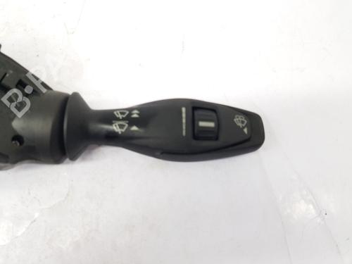 Steering column stalk FORD FIESTA VI (CB1, CCN) 1.0 EcoBoost | BP34253366I23  - Image 5