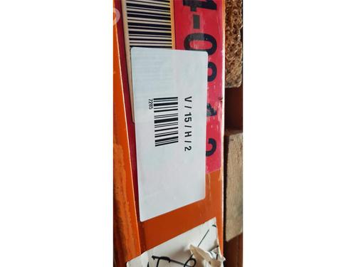 Steering column stalk LAND ROVER RANGE ROVER EVOQUE (L551) 2.0 D180 MHEV 4x4 | BP27579800I23 - Image 12