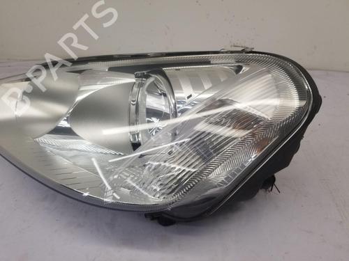 Left headlight FORD C-MAX (DM2) 2.0 | BP39202430C28 - Image 4