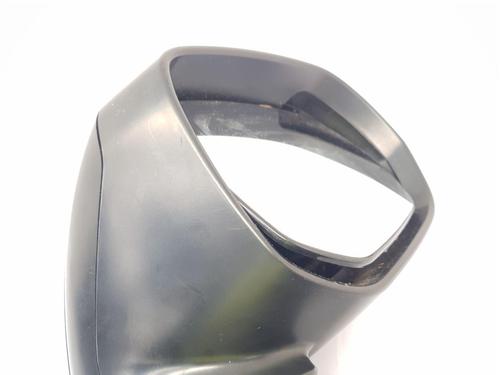 Right mirror CITROËN C3 Picasso (SH_) 1.6 HDI 90 | BP31663709C27 