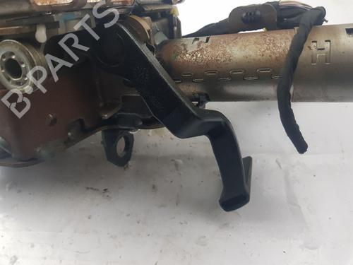 Steering column RENAULT CLIO III (BR0/1, CR0/1) 1.2 16V Hi-Flex (BR1U, CR1U) | BP36643938M21 - Image 10
