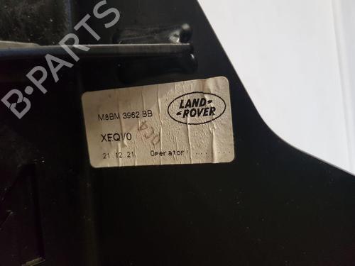 Other LAND ROVER DEFENDER Van (L663) | BP35885251O1 - Image 6