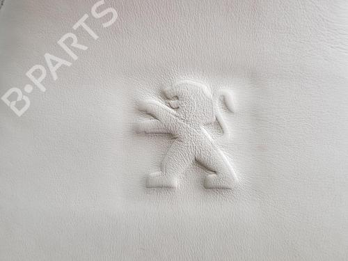 Right front seat PEUGEOT RCZ 1.6 16V | BP26903324C16 