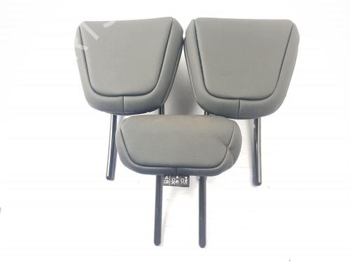 Appui-tête OPEL CORSA F (P2JO) 1.2 (68) (101 hp) 30520655