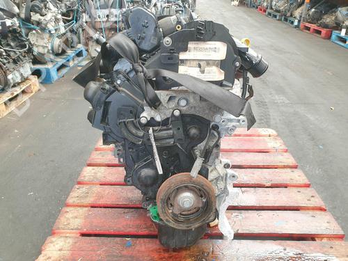 Engine FORD KUGA II (DM2) 1.5 TDCi | BP28482742M1