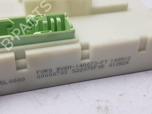 Electronic module FORD FOCUS III Turnier 2.0 TDCi | BP36093463M83 - Image 3