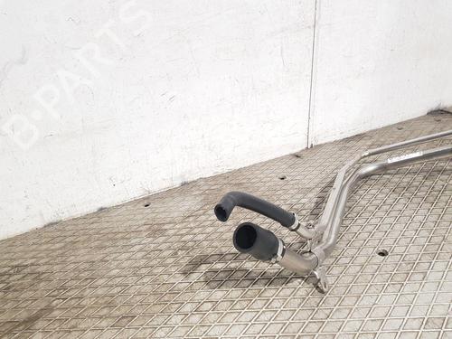 Pipe FORD FIESTA VI (CB1, CCN) 1.6 TDCi | BP33473076M125  - Image 7