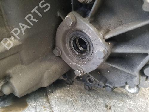 Gearbox PEUGEOT BIPPER (AA_) 1.3 HDi 75 | BP32430364M3  - Image 7