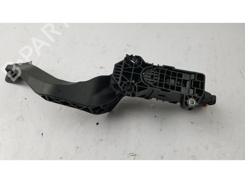 Pedal VAUXHALL CORSA Mk V (F) 1.2 | BP39072565I4 - Image 6