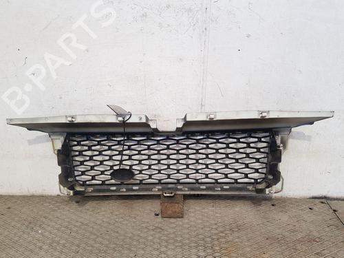 Grille LAND ROVER RANGE ROVER SPORT I (L320) 2.7 D 4x4 | BP27392529C40 