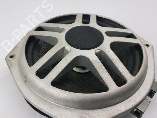 Speaker MCLAREN 720S 4.0 | BP29756097E2 