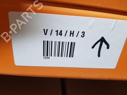 Electronic module VW GOLF VIII (CD1, DA1) 2.0 TDI | BP31983322M83 - Image 7