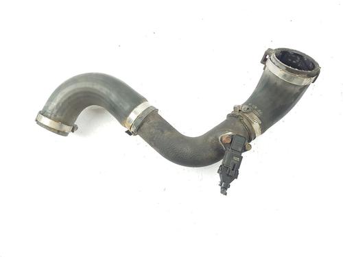 Intercooler pipe KIA SPORTAGE IV (QL, QLE) | BP36914123M127 - Image 2