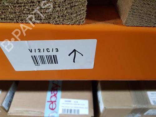 Engine control unit (ECU) JAGUAR X-TYPE I Estate (X400) 2.2 D | BP31574429M57