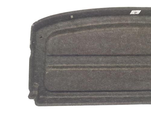 Rear parcel shelf RENAULT CAPTUR I (J5_, H5_) 1.5 dCi 90 (J5N4, J5M5, J5MW, J5M6, J5AL, J5AJ) | BP29755939C85 