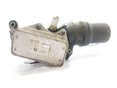Support AUDI A3 Limousine (8VS, 8VM) RS3 quattro | BP29440203C155 