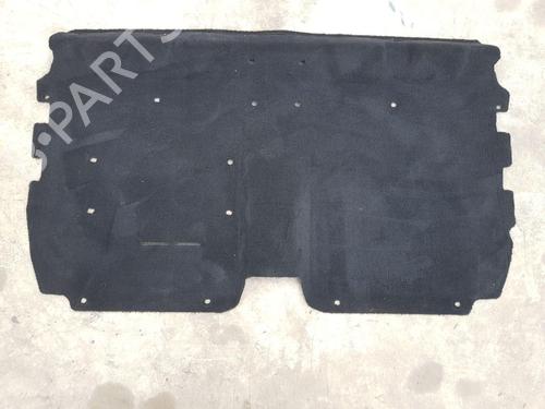 Other ALPINE A110 II 1.8 GT | BP22679694O1