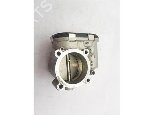 Throttle body MCLAREN 570GT 3.8 | BP22663030M82