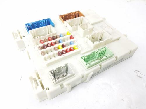 Electronic module VOLVO V40 Hatchback (525) D2 | BP31722957M83