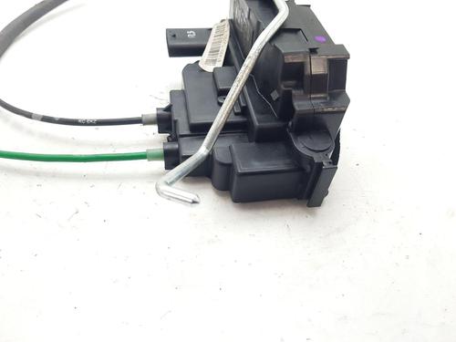 Rear right lock HYUNDAI i20 I (PB, PBT) 1.4 | BP22673119C99 