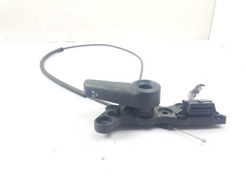 Other MINI MINI (F56) One | BP31053452O1