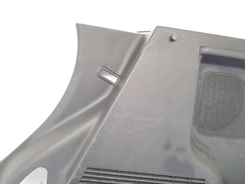 Boot lining HYUNDAI KONA (OS, OSE, OSI) 1.0 T-GDi | BP29984339I3 