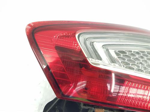 Right tailgate light FORD MONDEO IV (BA7) 1.6 TDCi | BP39101855C80 - Image 2