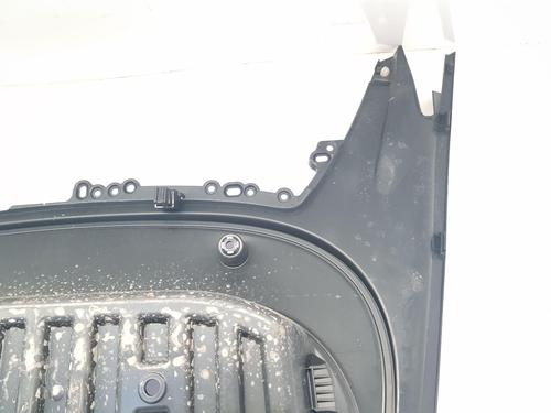 Glove box TESLA MODEL 3 (5YJ3) EV AWD | BP35746046C95  - Image 9