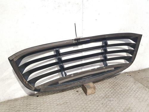 Other FORD FIESTA VI (CB1, CCN) 1.6 ST | BP24478577O1 