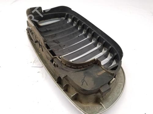 Grill BMW 3 Convertible (E46) 320 Ci | BP31690844C40 