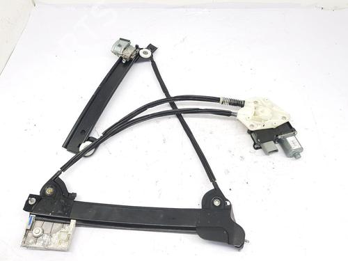 Used Front left window mechanism Front left window mechanism PEUGEOT RCZ 2.0 HDi (163 hp) 33275562 33275562