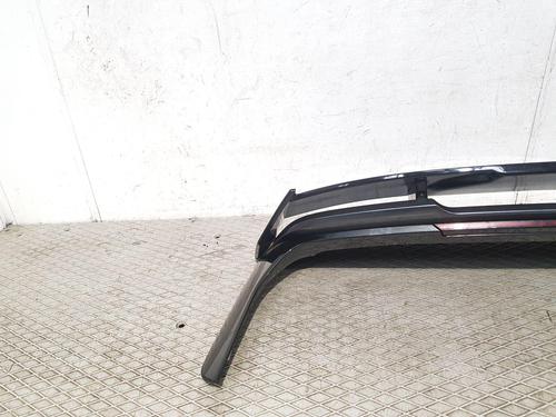 Spoiler bagklap BMW 1 (F40) M 135 i xDrive | BP37220355C96 - Image 12