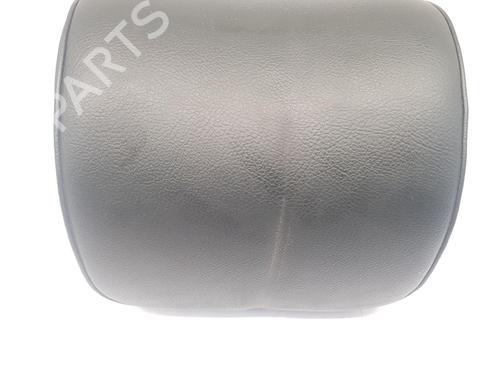 Headrest VW PASSAT B7 Variant (365) 2.0 TDI | BP39165934I31 - Image 7