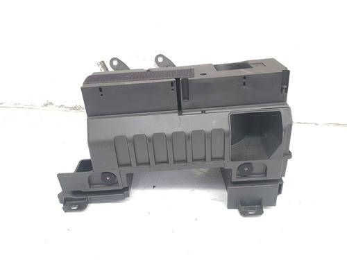 BP22665915O1 main image