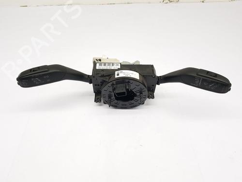 Ratstangsstang SEAT IBIZA IV (6J5, 6P1) 1.4 (85 hp) 29900404