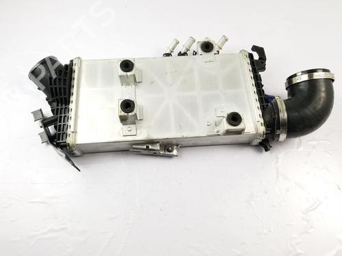 Intercooler LAND ROVER DISCOVERY V (L462)  | BP22205879M30 