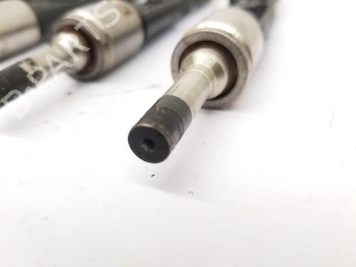 Injector BMW 4 Coupe (F32, F82) M4 Competition | BP28592845M100